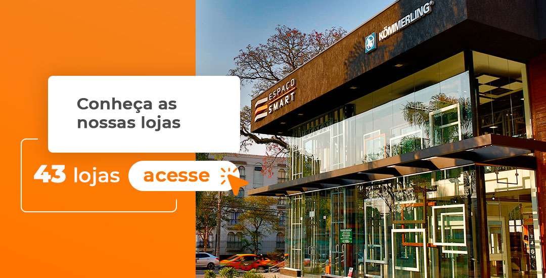 Nossas-Lojas
