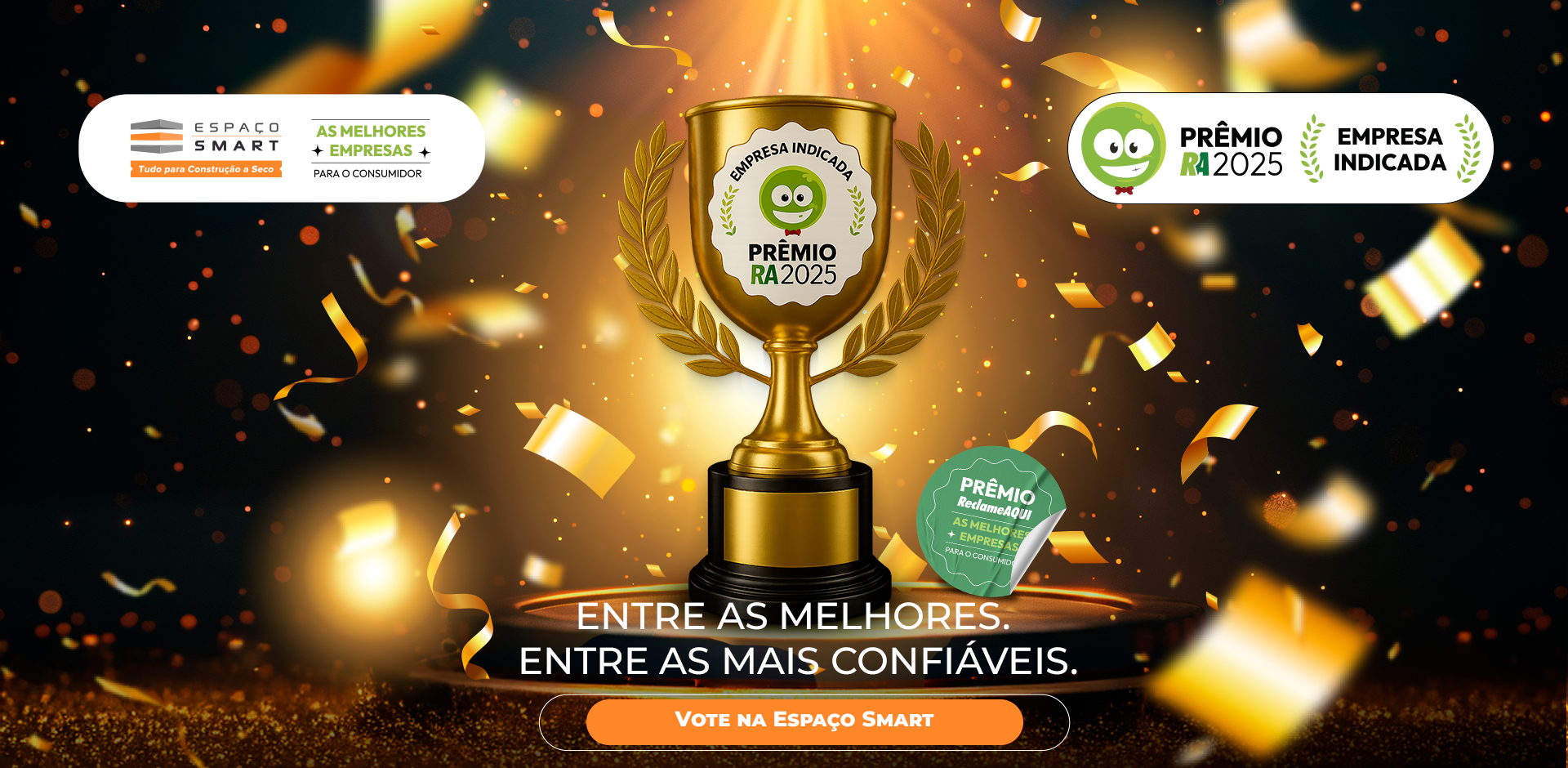 Capa Viasoft_