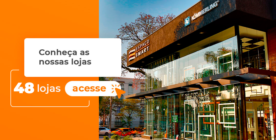 Nossas-Lojas-novo