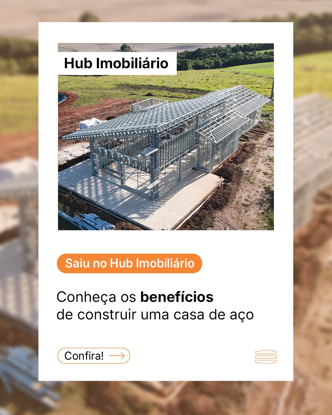 Espaço-Smart -na-Hub-imobiliario