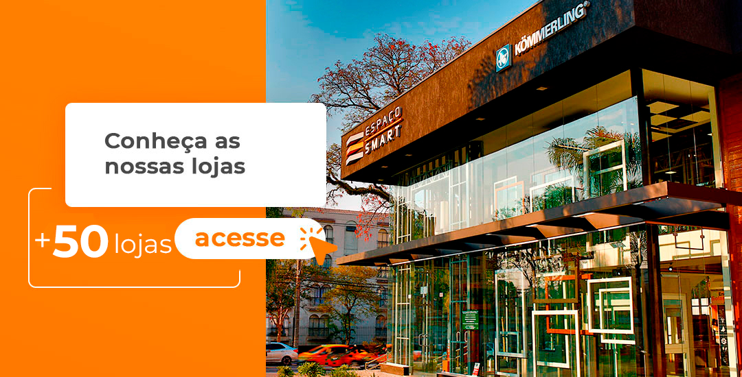 lojas-50